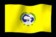 cemacflag